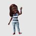 Christina Aaron - Facebook
