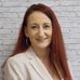 Christina Aaron - Facebook