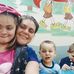 Christina Aaron - Facebook