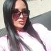 Christina Aaron - Facebook