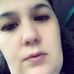 Christina Aaron - Facebook