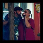 Christina Aaron - @christinawashington5011 - Instagram