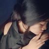 Christina Aaron - @30218585929 - TikTok