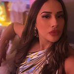 Christina Aaron Rosa - @aaronychristina - Instagram