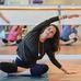 Christina Aaron Yoga - Facebook