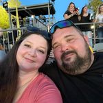 Christina Coughran-Aaron - @bteelka5 - Instagram