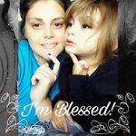 Christina M Aaron - @christina.aaron.9083 - Instagram