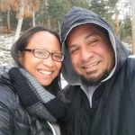 christina&aaron - @cee_n_a - Instagram