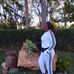 Christine Aaron - Facebook