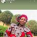 Christiana Kuvu Abbas - Facebook