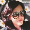 Christin Abbas342 - @christianabbas - TikTok