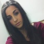 Christina - @christinaabbasi - Instagram