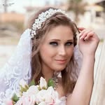 Christina Abbas - @christina__abbas - Instagram
