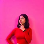 christina abbas - @abbas.christina - Instagram