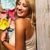 Christina Abbas - @christinaabbas5 - TikTok