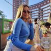 Christina Abbas - @christina.abbas - TikTok