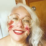 Christina Abbas Glotfelter - @christinaabbasglotfelter - Instagram