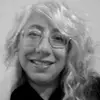 ChristinaAbbasGlotfelter - @christinaabbasglotfelter - TikTok