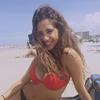 christinaabbassi - @christinaabbassi - TikTok
