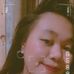 Christine Joy Ubas - Facebook