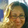 Chris - @christinaabrams47 - TikTok