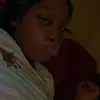 Christiana Abrams - @christianaabrams6 - TikTok