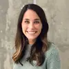 Christina - @christinaabrams3 - TikTok