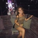 Christina Abrams - @christina.abrams.10 - Instagram