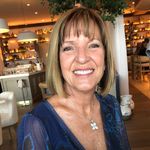Christina Abrams - @abrams9656 - Instagram