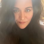 Christina Abrams - Facebook