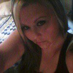 christina abrams - @abrams1980 - Instagram