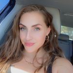 Christina Abrams - @christinamabrams - Instagram