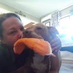 Christina Abrams - Facebook
