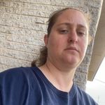 Christina Abrams - @cabrams7812 - Instagram