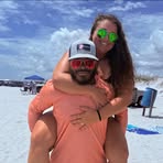 Christina Abrams - Facebook