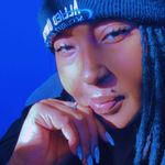 Christina Abrams - @christina.abrams38 - Instagram