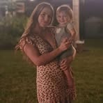 Christina Abrams - Facebook