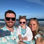 Christina Abrams - @cabrams_5 - Instagram