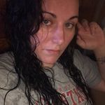 Christina Abrams - @cka_love - Instagram
