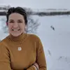 Christina Abrams - @christina.abrams5 - TikTok