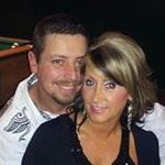 Christina Abrams - @abrams6242 - Instagram