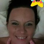 Christina Abrams - @christina.abrams.351 - Instagram