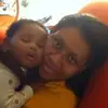 Christina Abrams - @whatimjustsayin - TikTok