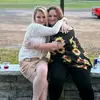 Christina Abrams - @christinaabrams2800 - TikTok