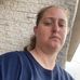 Christina Abrams - Facebook