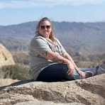 Christina Abrams - Facebook