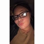Christina Abrams - @christinaabrams15 - Instagram