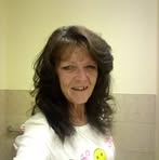 Christina Abrams - Facebook