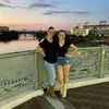 Christina Abrams Gib - @christinaabramsgiberson - TikTok