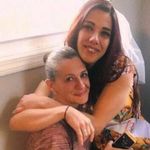 Christina Abrams Giberson - @cbabs529 - Instagram
